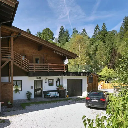 Kirschbaum 3